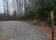 Keystone Escape property photo