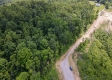 Tract 11 – Huston Hills property photo