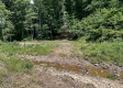 Tract 11 – Huston Hills property photo