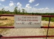 Tract 11 – Huston Hills property photo