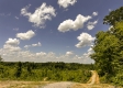 Tract 11 – Huston Hills property photo