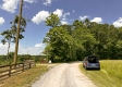 Tract 11 – Huston Hills property photo
