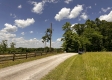 Tract 11 – Huston Hills property photo