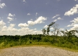 Tract 11 – Huston Hills property photo