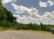 Tract 11 – Huston Hills property photo