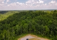 Tract 11 – Huston Hills property photo
