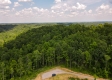 Tract 11 – Huston Hills property photo
