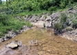 Tract 11 – Huston Hills property photo