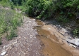Tract 11 – Huston Hills property photo