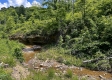 Tract 11 – Huston Hills property photo