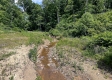 Tract 11 – Huston Hills property photo