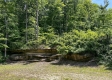 Tract 11 – Huston Hills property photo