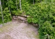 Tract 11 – Huston Hills property photo