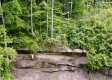 Tract 11 – Huston Hills property photo