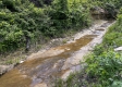 Tract 11 – Huston Hills property photo