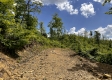 Tract 11 – Huston Hills property photo
