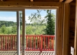 Vinton Furnace Retreat Cabin property photo