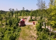 More of Vinton Furnace Retreat Cabin
