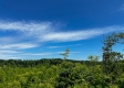 Tract 10 – Huston Hills property photo