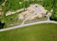 More of Tract 10 – Huston Hills