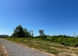 Tract 10 – Huston Hills property photo