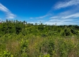 Tract 10 – Huston Hills property photo