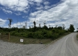 Tract 15 - Huston Hills property photo