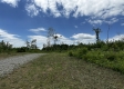 Tract 15 - Huston Hills property photo