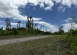 Tract 15 - Huston Hills property photo