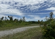 Tract 15 - Huston Hills property photo