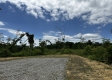 Tract 15 - Huston Hills property photo