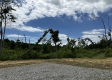 Tract 15 - Huston Hills property photo