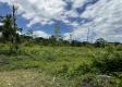 Tract 15 - Huston Hills property photo