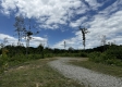 More of Tract 15 - Huston Hills