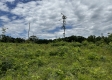 Tract 15 - Huston Hills property photo