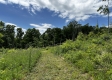 Tract 15 - Huston Hills property photo