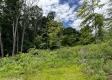 Tract 15 - Huston Hills property photo