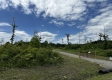 More of Tract 15 - Huston Hills