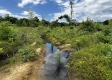 Tract 15 - Huston Hills property photo