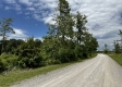 Tract 15 - Huston Hills property photo