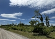Tract 16 - Huston Hills property photo