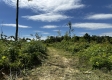 Tract 16 - Huston Hills property photo