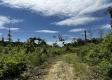 Tract 16 - Huston Hills property photo
