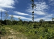 Tract 16 - Huston Hills property photo