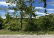 Tract 16 - Huston Hills property photo