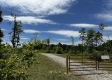 Tract 16 - Huston Hills