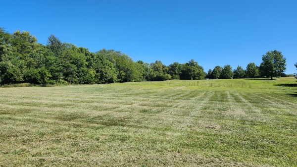 Tract 2 - Walnut Meadows property photo
