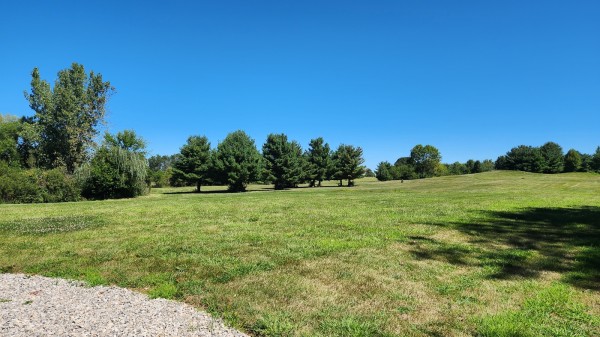 Tract 2 - Walnut Meadows property photo