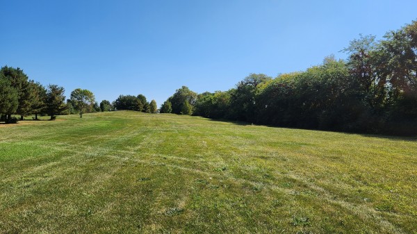 Tract 2 - Walnut Meadows property photo