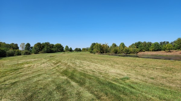 Tract 2 - Walnut Meadows property photo